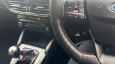 Ford Focus 1.0 EcoBoost ST-Line 5dr Petrol Hatchback